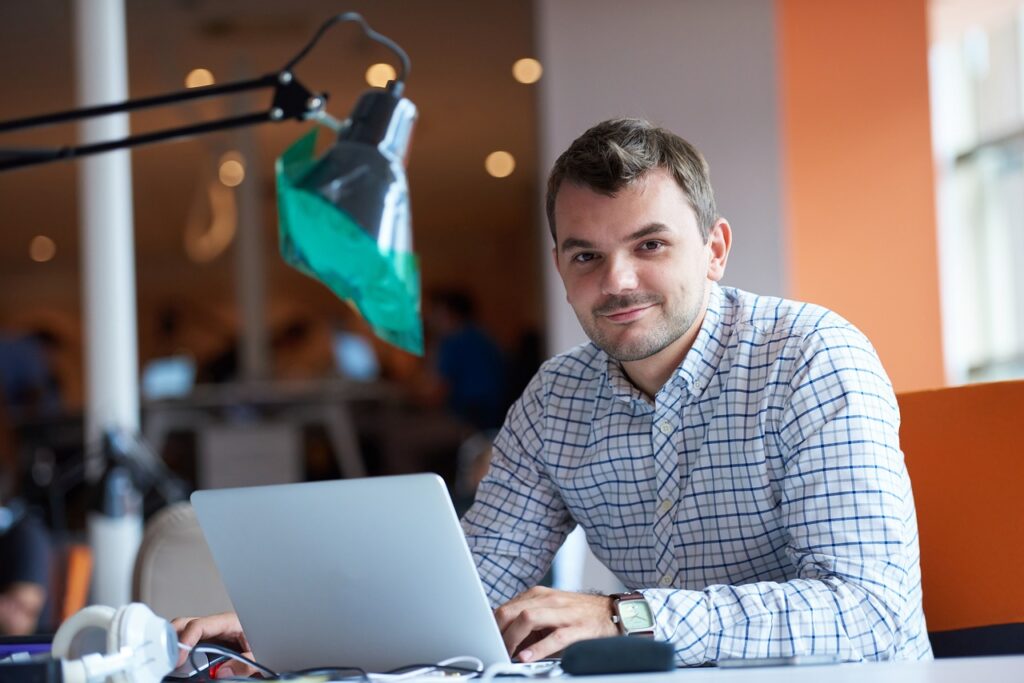 employee onboarding human capital management HCM