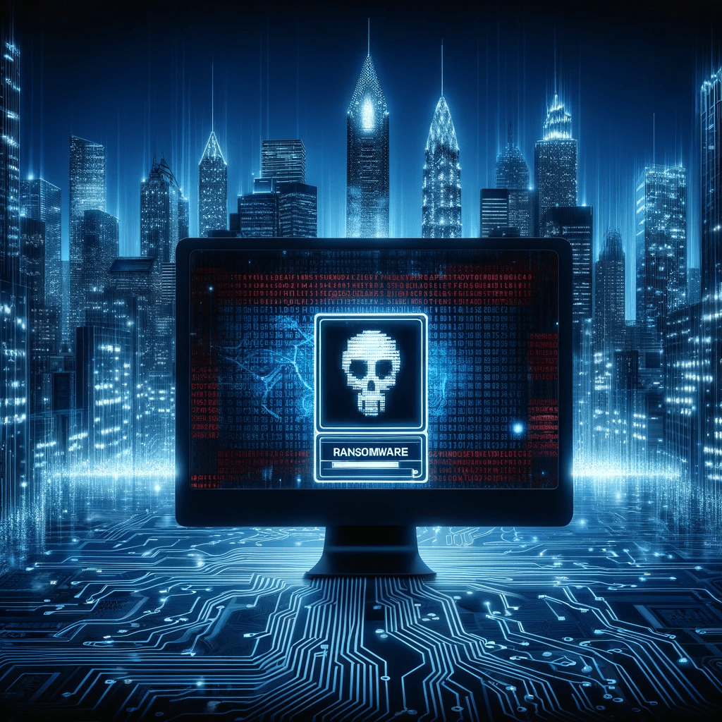 ICBC ransomware Lockbit China