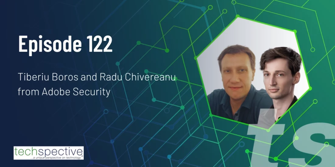 Adobe Security Project Sherlock AI threat response