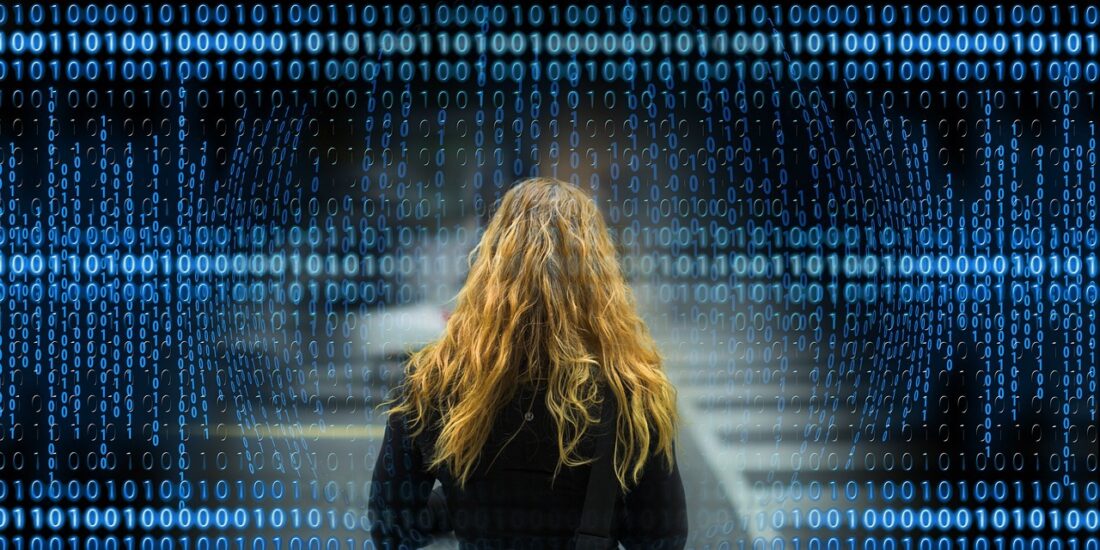 CISO chief information security officer cybersecurity