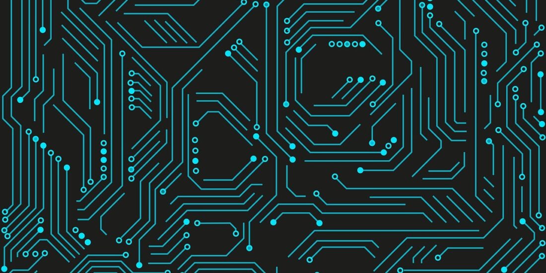 HP Amplify NVIDIA AI Studio artificial intelligence