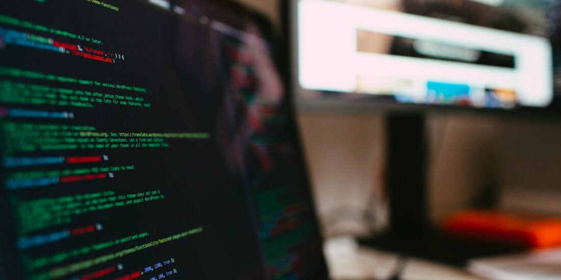 cloud infrastructure management infrastructure-as-code IaC