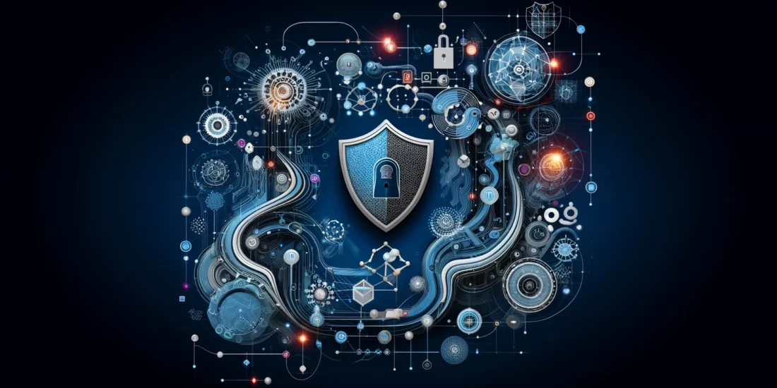 Syxsense endpoint security endpoint management AI automation
