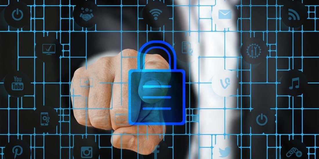 email-based threats email security phishing ransomware