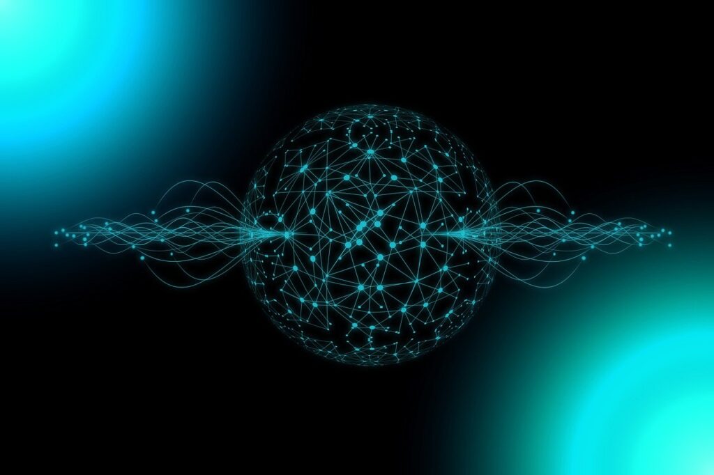 NVIDIA UALink Artificial Intelligence accelerators