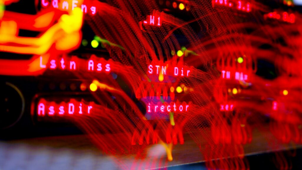 Achieving True Breach Readiness for Business Continuity