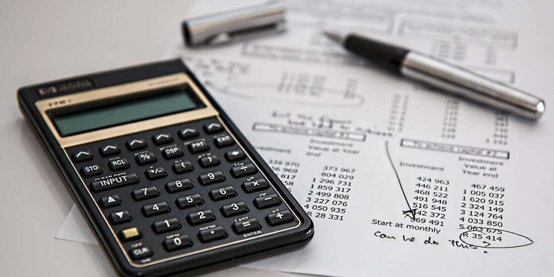 life insurance Australia
