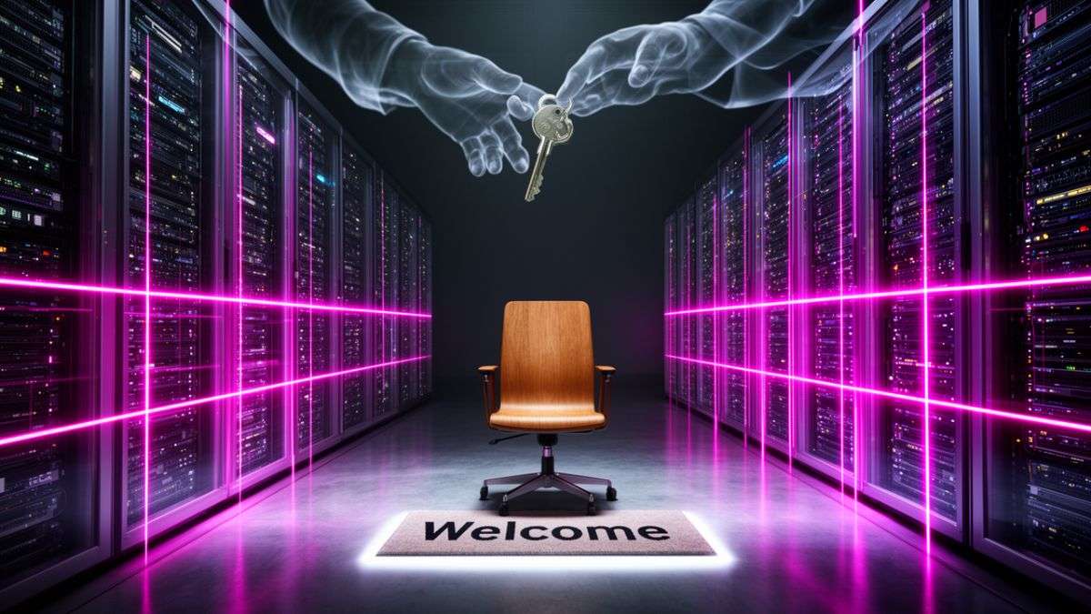 Wizer security awareness manager